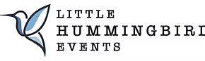 Little Hummingbird Events